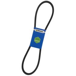 Stens 265-762 OEM Replacement Belt 