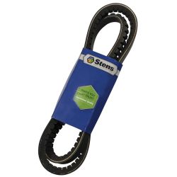Stens 265-764 OEM Replacement Belt 