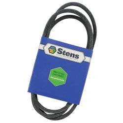 Stens 265-767 OEM Replacement Belt 
