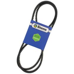Stens 265-768 OEM Replacement Belt 