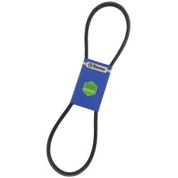 Stens 265-771 OEM Replacement Belt - STE 265-771
