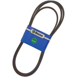 Stens 265-777 OEM Replacement Belt 