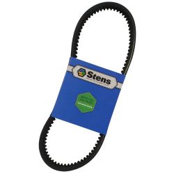 Stens 265-782 OEM Replacement Belt - STE 265-782