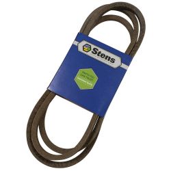 Stens 265-787 OEM Replacement Belt 