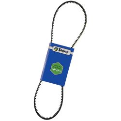 Stens 265-790 OEM Replacement Belt 