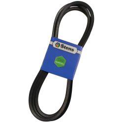 Stens 265-791 OEM Replacement Belt 