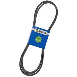Stens 265-792 OEM Replacement Belt 