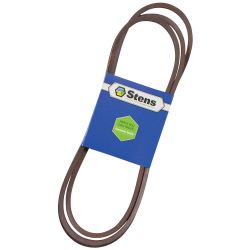 Stens 265-795 OEM Replacement Belt 