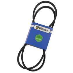 Stens 265-797 OEM Replacement Belt - STE 265-797