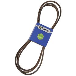 Stens 265-799 OEM Replacement Belt 