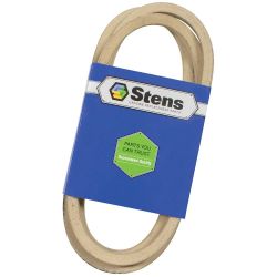 Stens 265-800 OEM Replacement Belt - STE 265-800