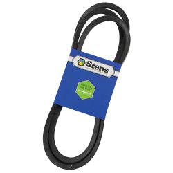 Stens 265-802 OEM Replacement Belt - STE 265-802