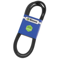 Stens 265-803 OEM Replacement Belt 