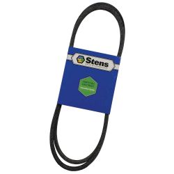 Stens 265-804 OEM Replacement Belt - STE 265-804