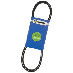 Stens 265-805 OEM Replacement Belt 