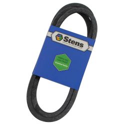 Stens 265-808 OEM Replacement Belt 