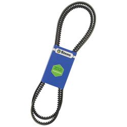 Stens 265-811 OEM Replacement Belt 