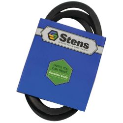 Stens 265-824 OEM Replacement Belt - STE 265-824