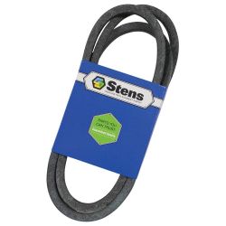 Stens 265-825 OEM Replacement Belt 
