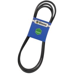 Stens 265-828 OEM Replacement Belt 
