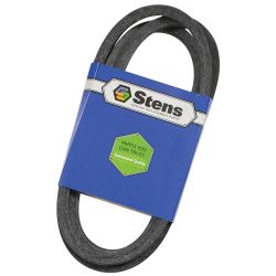 Stens 265-829 OEM Replacement Belt 