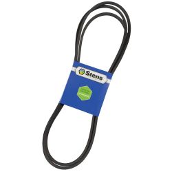 Stens 265-831 OEM Replacement Belt - STE 265-831
