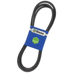 Stens 265-833 OEM Replacement Belt 