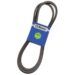 Stens 265-834 OEM Replacement Belt - STE 265-834