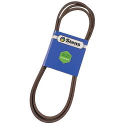 Stens 265-835 OEM Replacement Belt 