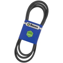 Stens 265-836 OEM Replacement Belt 