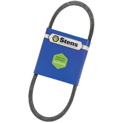 Stens 265-842 OEM Replacement Belt 