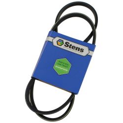 Stens 265-843 OEM Replacement Belt 