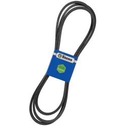 Stens 265-850 OEM Replacement Belt - STE 265-850