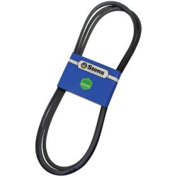 Stens 265-852 OEM Replacement Belt 
