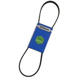 Stens 265-853 OEM Replacement Belt 