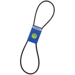 Stens 265-854 OEM Replacement Belt - STE 265-854