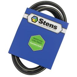 Stens 265-862 OEM Replacement Belt 