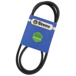 Stens 265-864 OEM Replacement Belt 