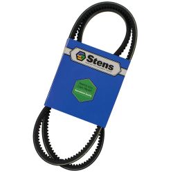 Stens 265-865 OEM Replacement Belt 