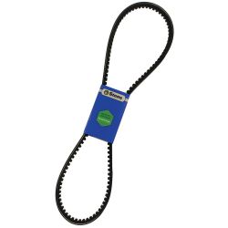 Stens 265-866 OEM Replacement Belt 