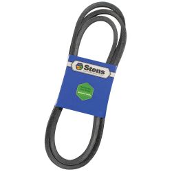 Stens 265-869 OEM Replacement Belt 