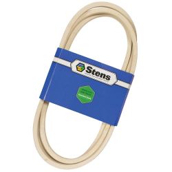 Stens 265-870 OEM Replacement Belt 