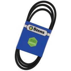 Stens 265-871 OEM Replacement Belt 
