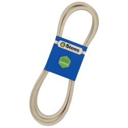 Stens 265-872 OEM Replacement Belt 