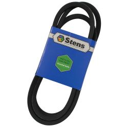 Stens 265-876 OEM Replacement Belt 