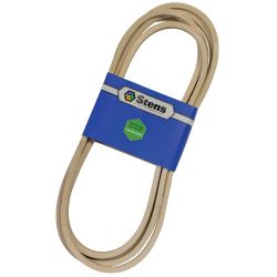 Stens 265-879 OEM Replacement Belt 