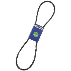 Stens 265-881 OEM Replacement Belt 