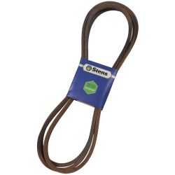 Stens 265-884 OEM Replacement Belt 