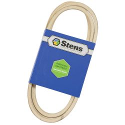 Stens 265-886 OEM Replacement Belt - STE 265-886