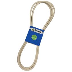 Stens 265-887 OEM Replacement Belt 